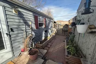 308 Elm St, Lochbuie, CO 80603 - Photo 7