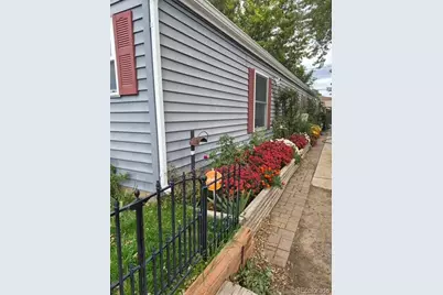 308 Elm Street, Lochbuie, CO 80603 - Photo 3