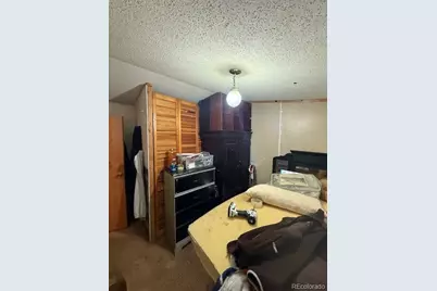 308 Elm Street, Lochbuie, CO 80603 - Photo 17