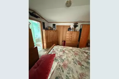 308 Elm Street, Lochbuie, CO 80603 - Photo 17