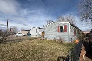 308 Elm St, Lochbuie, CO 80603 - Photo 1