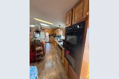 308 Elm Street, Lochbuie, CO 80603 - Photo 13
