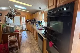 308 Elm St, Lochbuie, CO 80603 - Photo 13