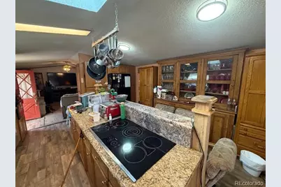 308 Elm Street, Lochbuie, CO 80603 - Photo 11