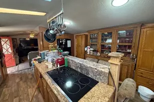 308 Elm St, Lochbuie, CO 80603 - Photo 11