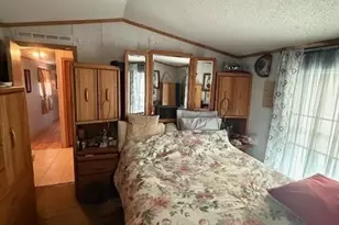 308 Elm St, Lochbuie, CO 80603 - Photo 19