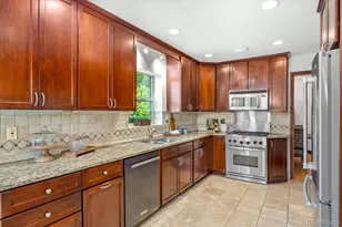 1090 Bonnie Brae Blvd, Denver, CO 80209 - Photo 13
