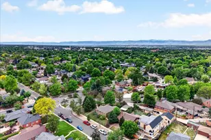 1090 Bonnie Brae Blvd, Denver, CO 80209 - Photo 39