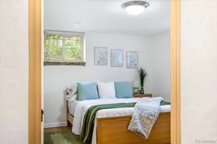 1090 Bonnie Brae Blvd, Denver, CO 80209 - Photo 23