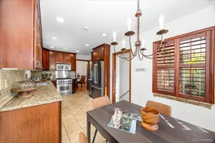 1090 Bonnie Brae Blvd, Denver, CO 80209 - Photo 11