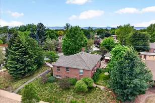 1090 Bonnie Brae Blvd, Denver, CO 80209 - Photo 33