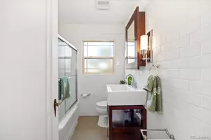 1090 Bonnie Brae Blvd, Denver, CO 80209 - Photo 15