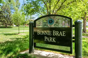 1090 Bonnie Brae Blvd, Denver, CO 80209 - Photo 41