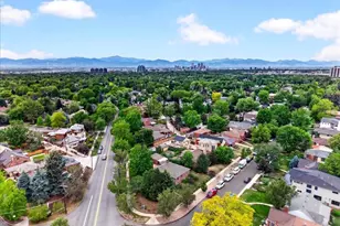 1090 Bonnie Brae Blvd, Denver, CO 80209 - Photo 35