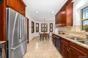 1090 Bonnie Brae Blvd, Denver, CO 80209 - Photo 9