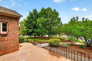 1090 Bonnie Brae Blvd, Denver, CO 80209 - Photo 25