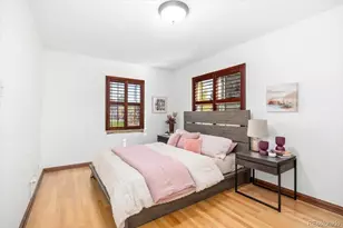 1090 Bonnie Brae Blvd, Denver, CO 80209 - Photo 17