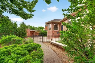1090 Bonnie Brae Blvd, Denver, CO 80209 - Photo 27