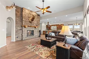 41900 Muirfield Loop, Elizabeth, CO 80107 - Photo 5