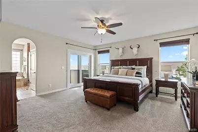 41900 Muirfield Loop, Elizabeth, CO 80107 - Photo 13