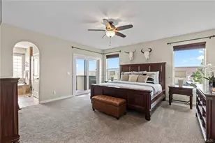 41900 Muirfield Loop, Elizabeth, CO 80107 - Photo 13