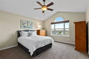 41900 Muirfield Loop, Elizabeth, CO 80107 - Photo 17