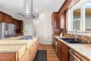 41900 Muirfield Loop, Elizabeth, CO 80107 - Photo 9