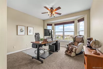 41900 Muirfield Loop, Elizabeth, CO 80107 - Photo 21