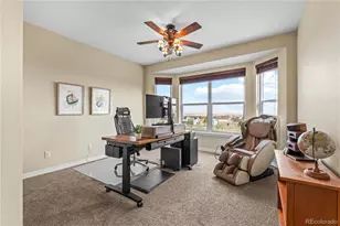 41900 Muirfield Loop, Elizabeth, CO 80107 - Photo 21