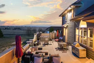 41900 Muirfield Loop, Elizabeth, CO 80107 - Photo 23