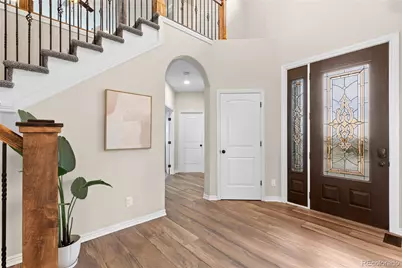 41900 Muirfield Loop, Elizabeth, CO 80107 - Photo 3