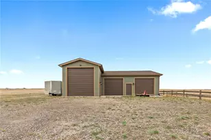 41900 Muirfield Loop, Elizabeth, CO 80107 - Photo 25