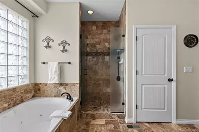 41900 Muirfield Loop, Elizabeth, CO 80107 - Photo 15