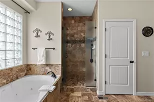 41900 Muirfield Loop, Elizabeth, CO 80107 - Photo 15