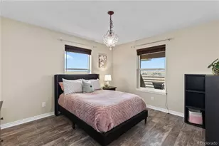 41900 Muirfield Loop, Elizabeth, CO 80107 - Photo 19