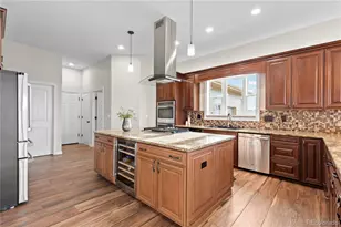 41900 Muirfield Loop, Elizabeth, CO 80107 - Photo 7