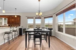 41900 Muirfield Loop, Elizabeth, CO 80107 - Photo 11