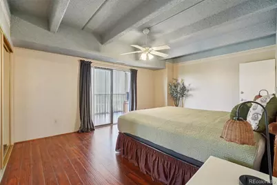 7877 E Mississippi Avenue #1501, Denver, CO 80247 - Photo 13