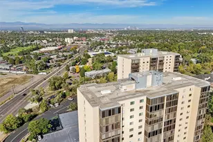 7877 E Mississippi Ave, Denver, CO 80247 - Photo 31