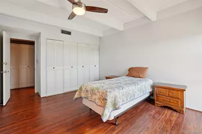 7877 E Mississippi Avenue #1501, Denver, CO 80247 - Photo 19