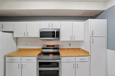 7877 E Mississippi Avenue #1501, Denver, CO 80247 - Photo 9