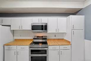 7877 E Mississippi Ave, Denver, CO 80247 - Photo 9