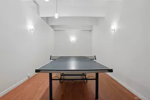 7877 E Mississippi Ave, Denver, CO 80247 - Photo 45