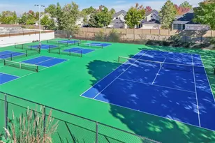 7877 E Mississippi Ave, Denver, CO 80247 - Photo 37