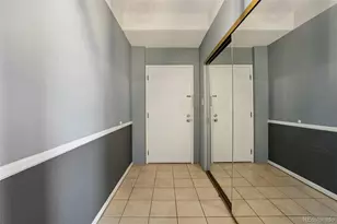 7877 E Mississippi Ave, Denver, CO 80247 - Photo 27