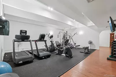 7877 E Mississippi Avenue #1501, Denver, CO 80247 - Photo 43