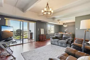 7877 E Mississippi Ave, Denver, CO 80247 - Photo 3