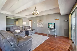 7877 E Mississippi Ave, Denver, CO 80247 - Photo 11