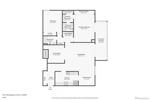 7877 E Mississippi Ave, Denver, CO 80247 - Photo 39