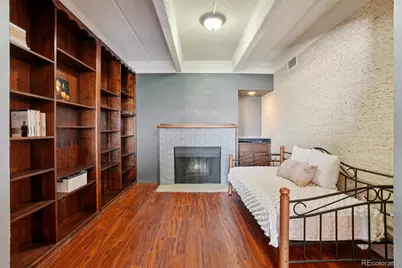7877 E Mississippi Avenue #1501, Denver, CO 80247 - Photo 15